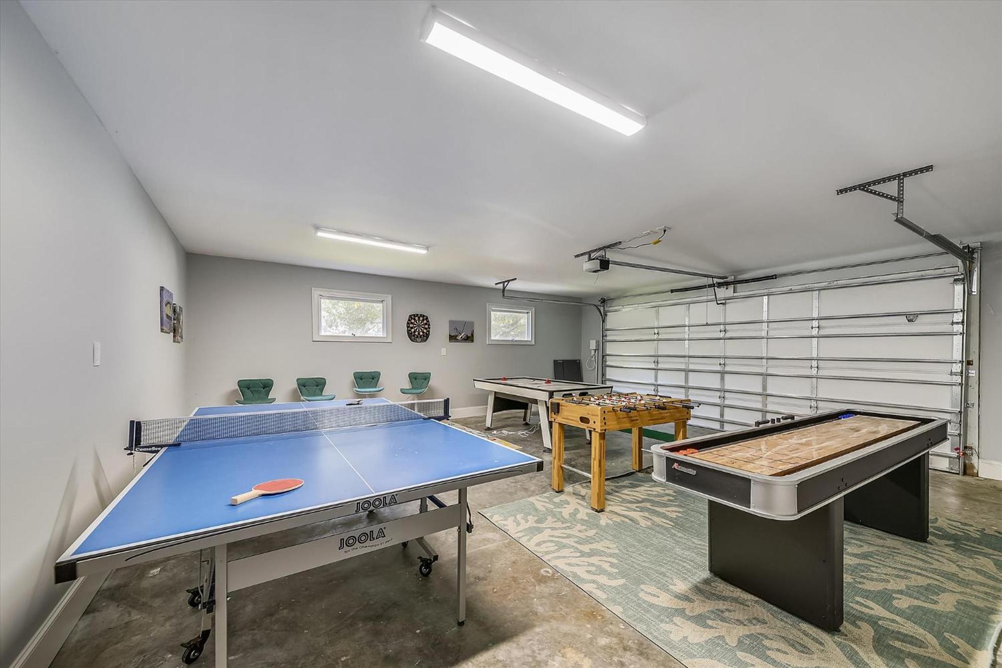 Holiday home 35 Full Sweep- Ideal Layout, Pool, Lagoon View, Game Room, Free Activities Included *