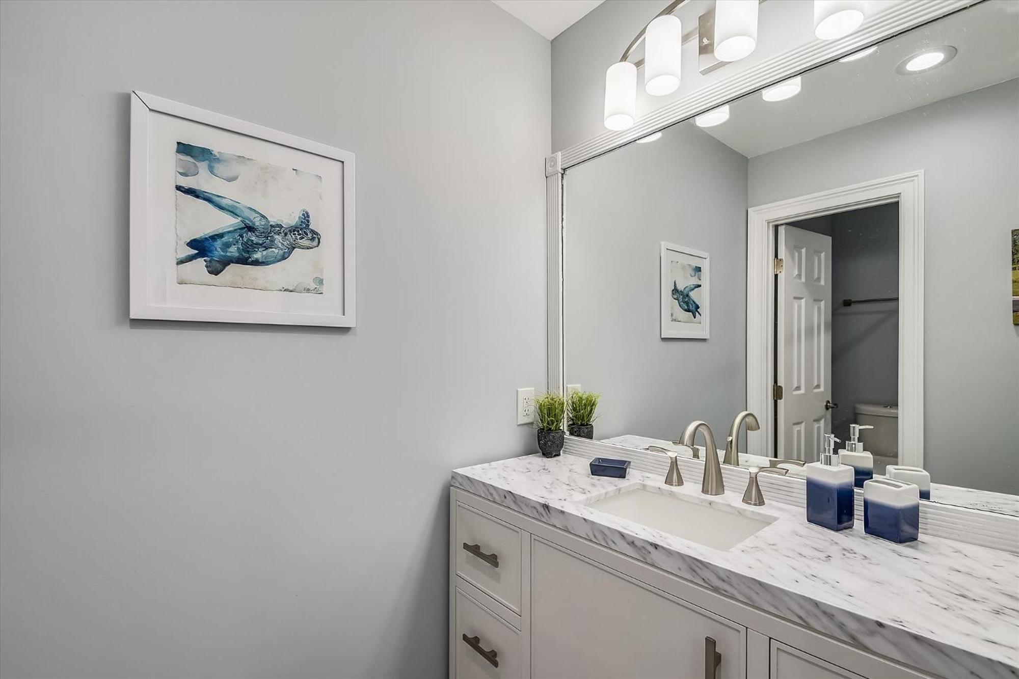 35 Full Sweep- Ideal Layout, Pool, Lagoon View, Game Room, Free Activities Included * Hilton Head Island