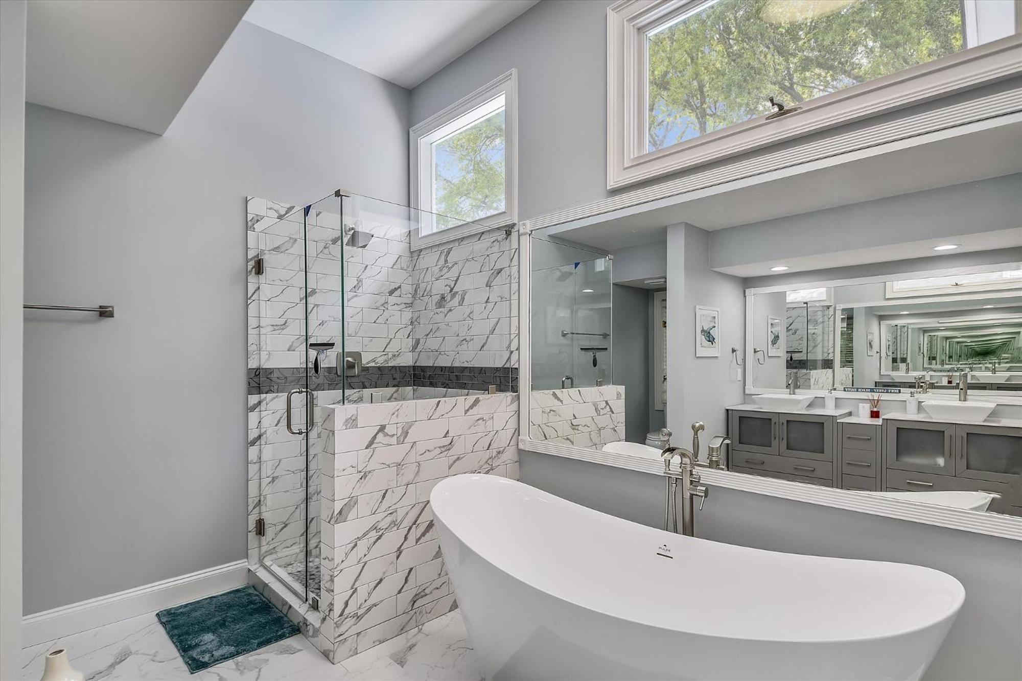 35 Full Sweep- Ideal Layout, Pool, Lagoon View, Game Room, Free Activities Included Holiday home Hilton Head Island