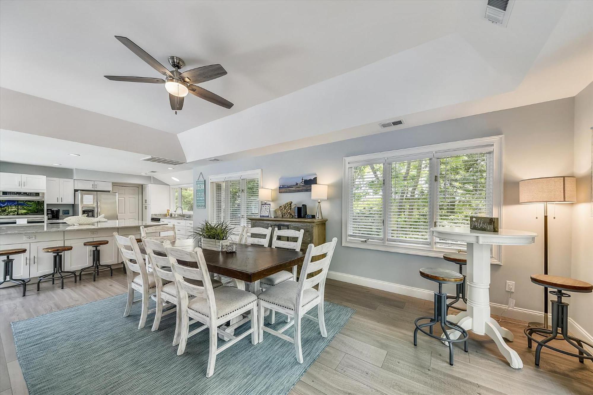 35 Full Sweep- Ideal Layout, Pool, Lagoon View, Game Room, Free Activities Included Holiday home *