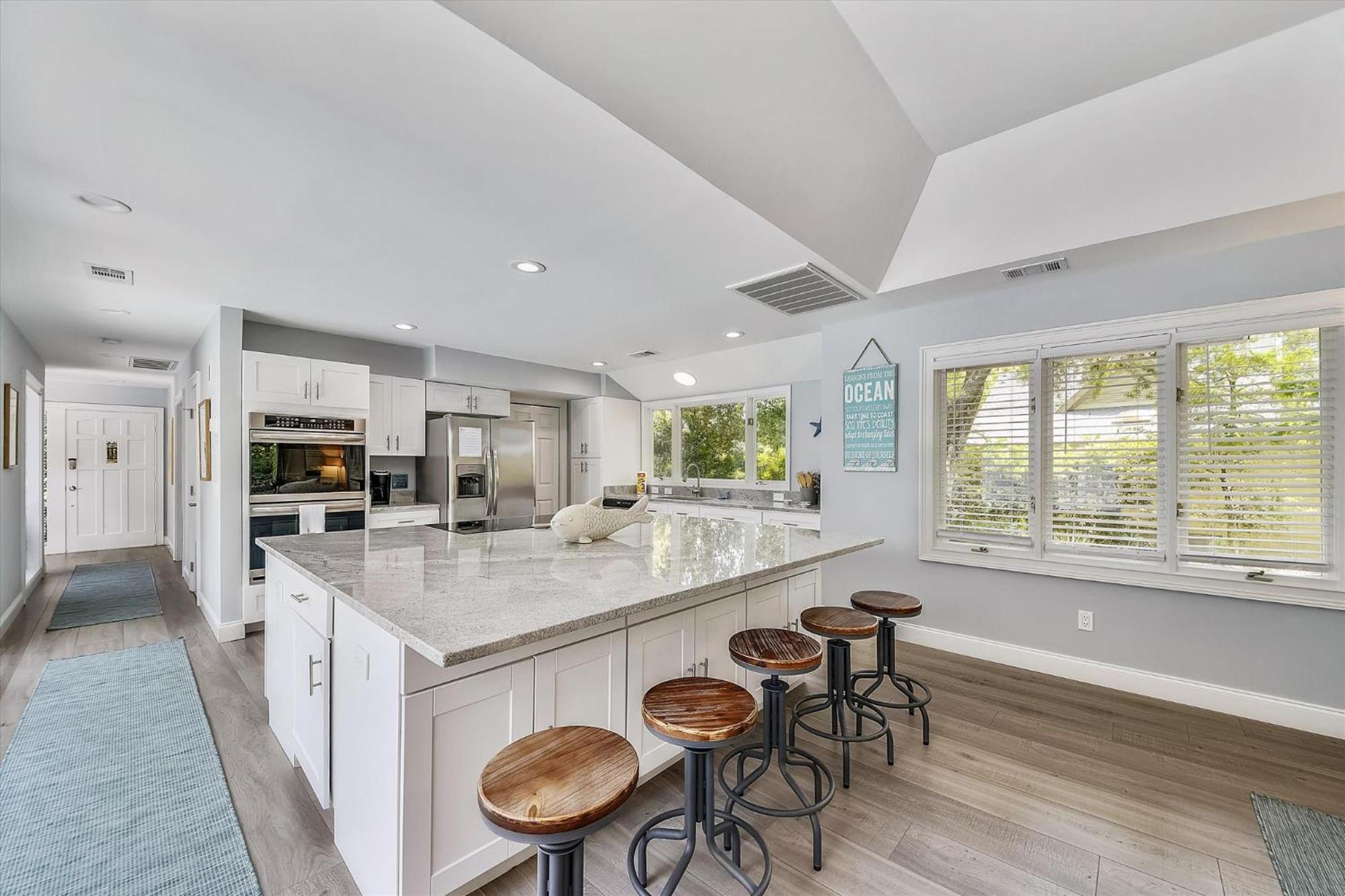Holiday home 35 Full Sweep- Ideal Layout, Pool, Lagoon View, Game Room, Free Activities Included