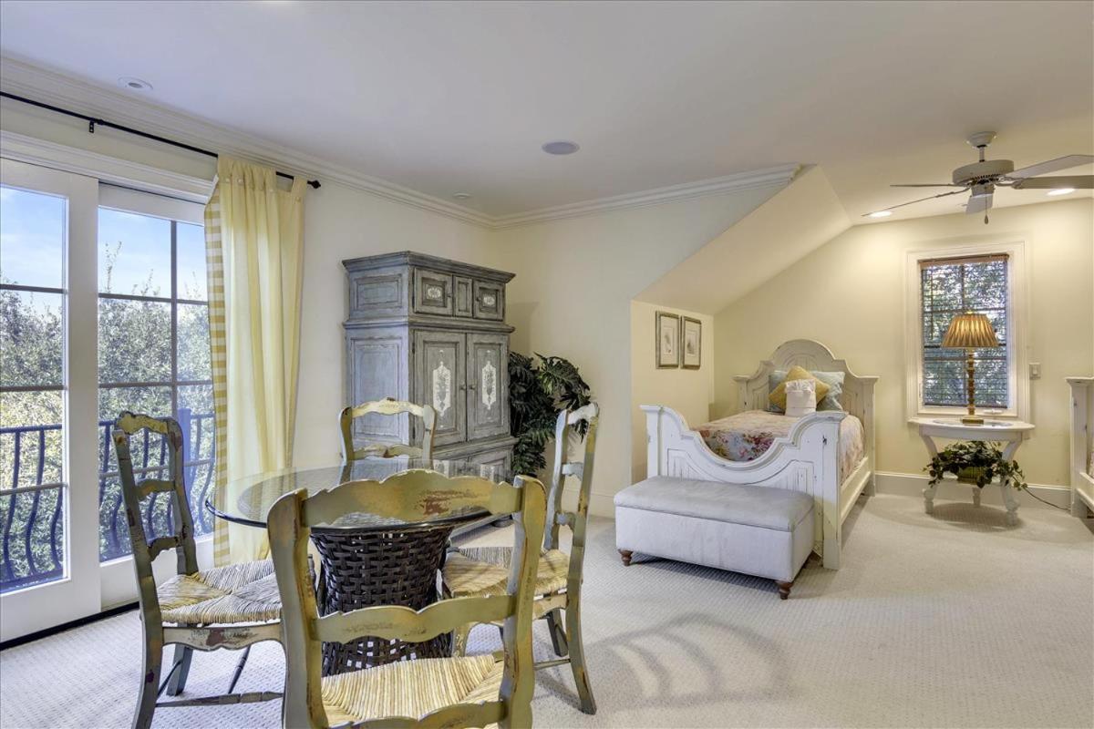 Holiday home 32 Corine Lane- Close To The Beach, Seasonal Shuttle, Free Activities Included Hilton Head Island
