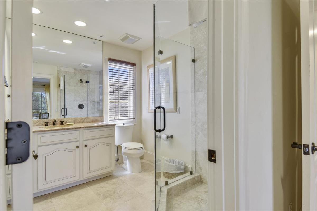 32 Corine Lane- Close To The Beach, Seasonal Shuttle, Free Activities Included Hilton Head Island