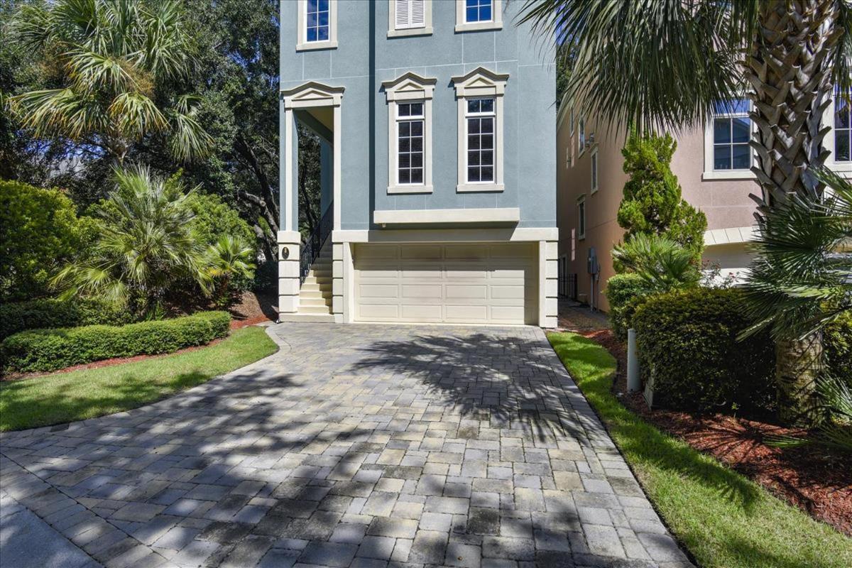 32 Corine Lane- Close To The Beach, Seasonal Shuttle, Free Activities Included Holiday home