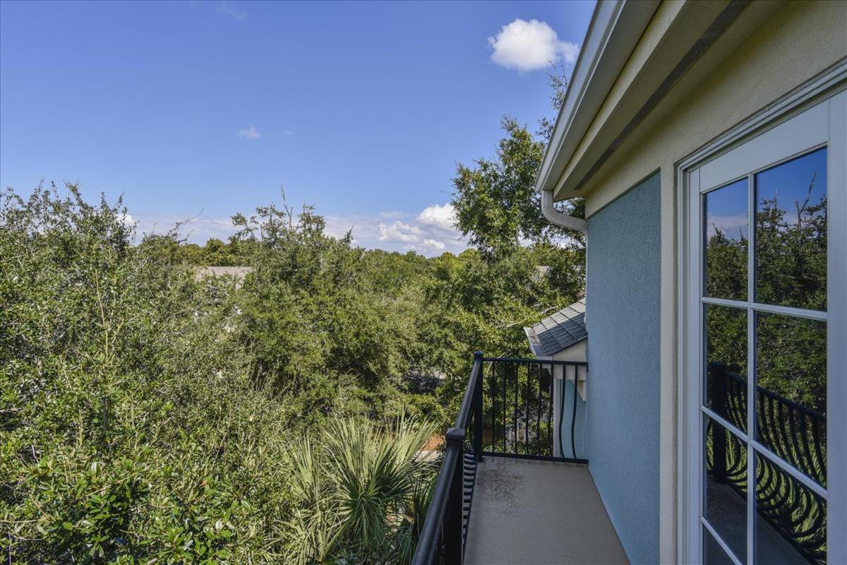 Holiday home 32 Corine Lane- Close To The Beach, Seasonal Shuttle, Free Activities Included