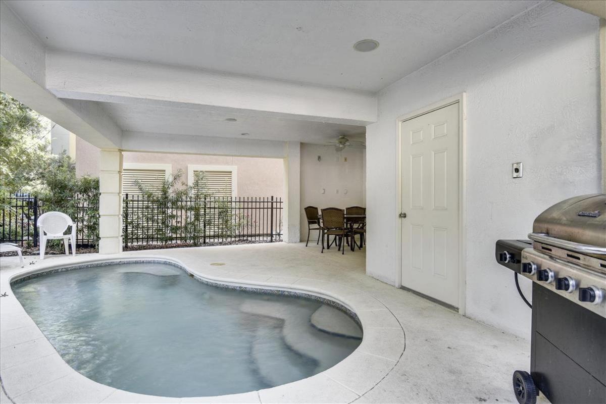 Holiday home 32 Corine Lane- Close To The Beach, Seasonal Shuttle, Free Activities Included *