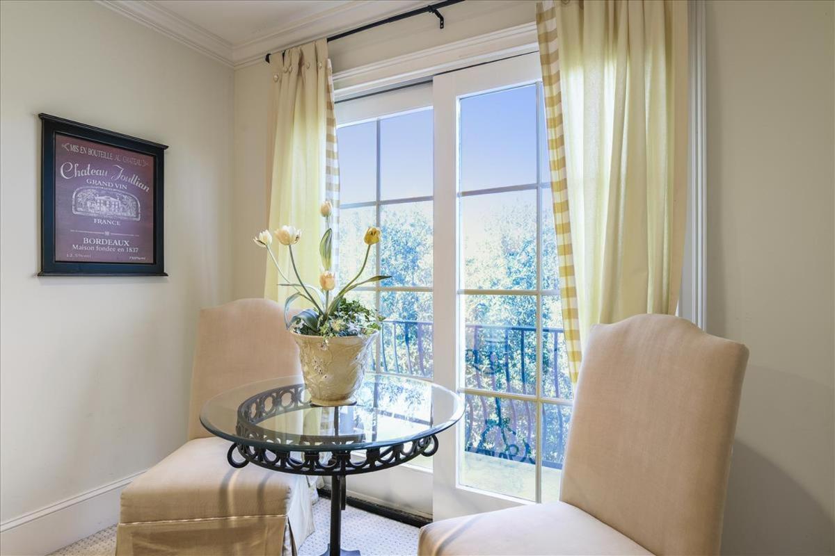 32 Corine Lane- Close To The Beach, Seasonal Shuttle, Free Activities Included Holiday home Hilton Head Island