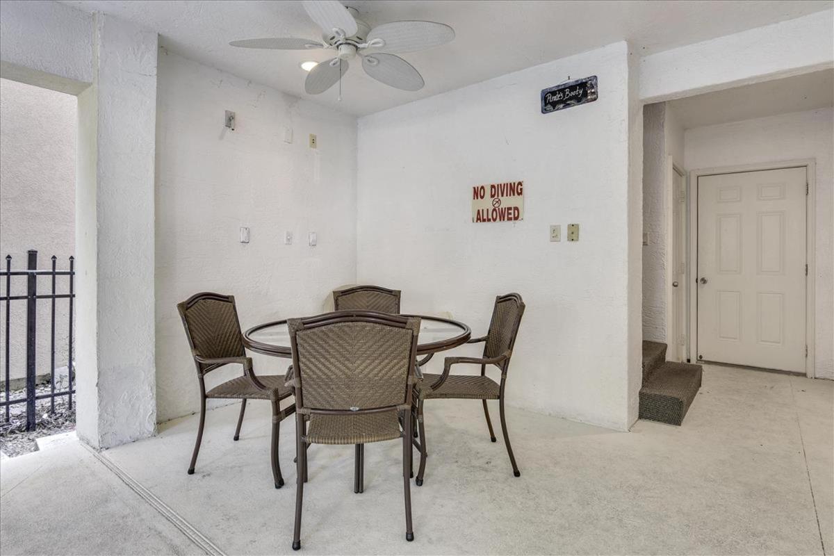 32 Corine Lane- Close To The Beach, Seasonal Shuttle, Free Activities Included Holiday home *