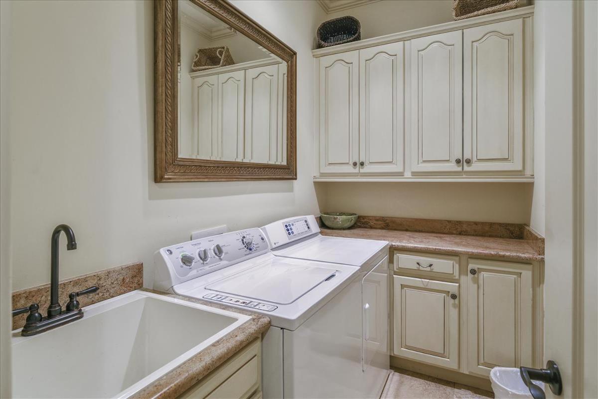 32 Corine Lane- Close To The Beach, Seasonal Shuttle, Free Activities Included