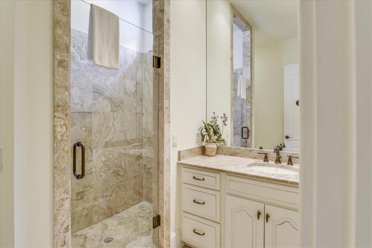 32 Corine Lane- Close To The Beach, Seasonal Shuttle, Free Activities Included Hilton Head Island