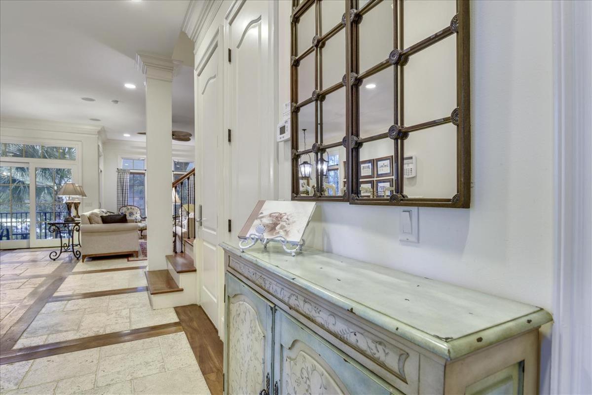 32 Corine Lane- Close To The Beach, Seasonal Shuttle, Free Activities Included