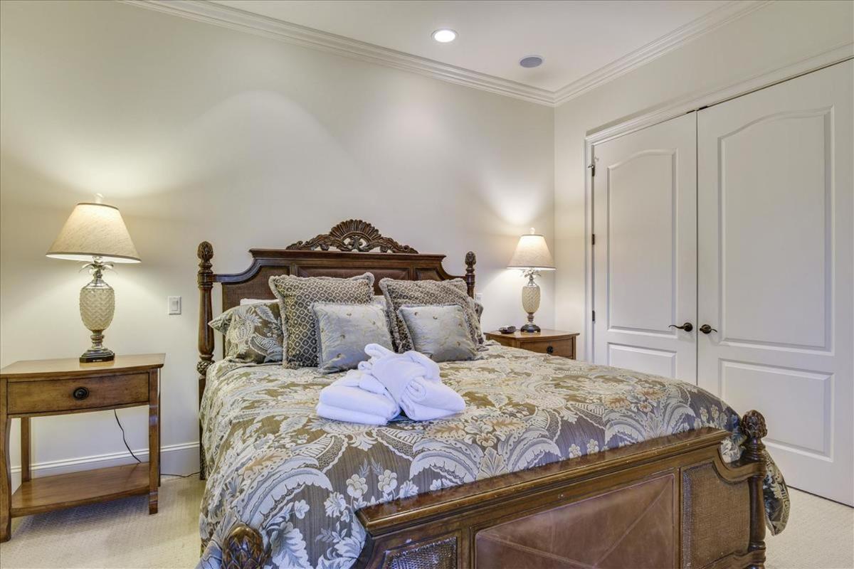 32 Corine Lane- Close To The Beach, Seasonal Shuttle, Free Activities Included * Hilton Head Island