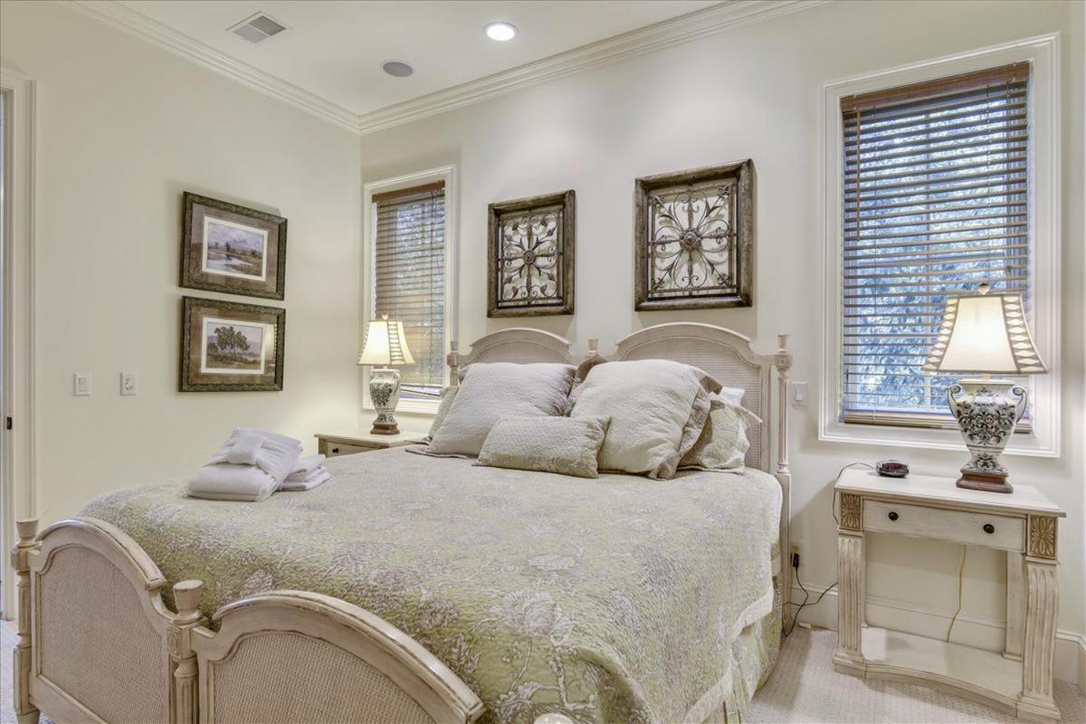 32 Corine Lane- Close To The Beach, Seasonal Shuttle, Free Activities Included Hilton Head Island