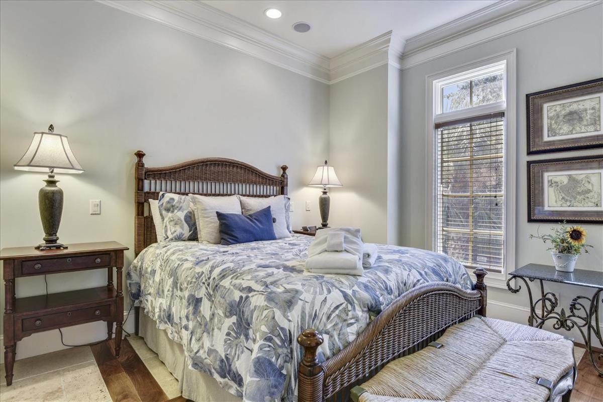 32 Corine Lane- Close To The Beach, Seasonal Shuttle, Free Activities Included *