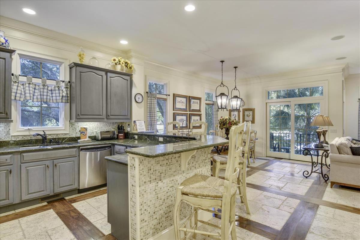 Holiday home 32 Corine Lane- Close To The Beach, Seasonal Shuttle, Free Activities Included *