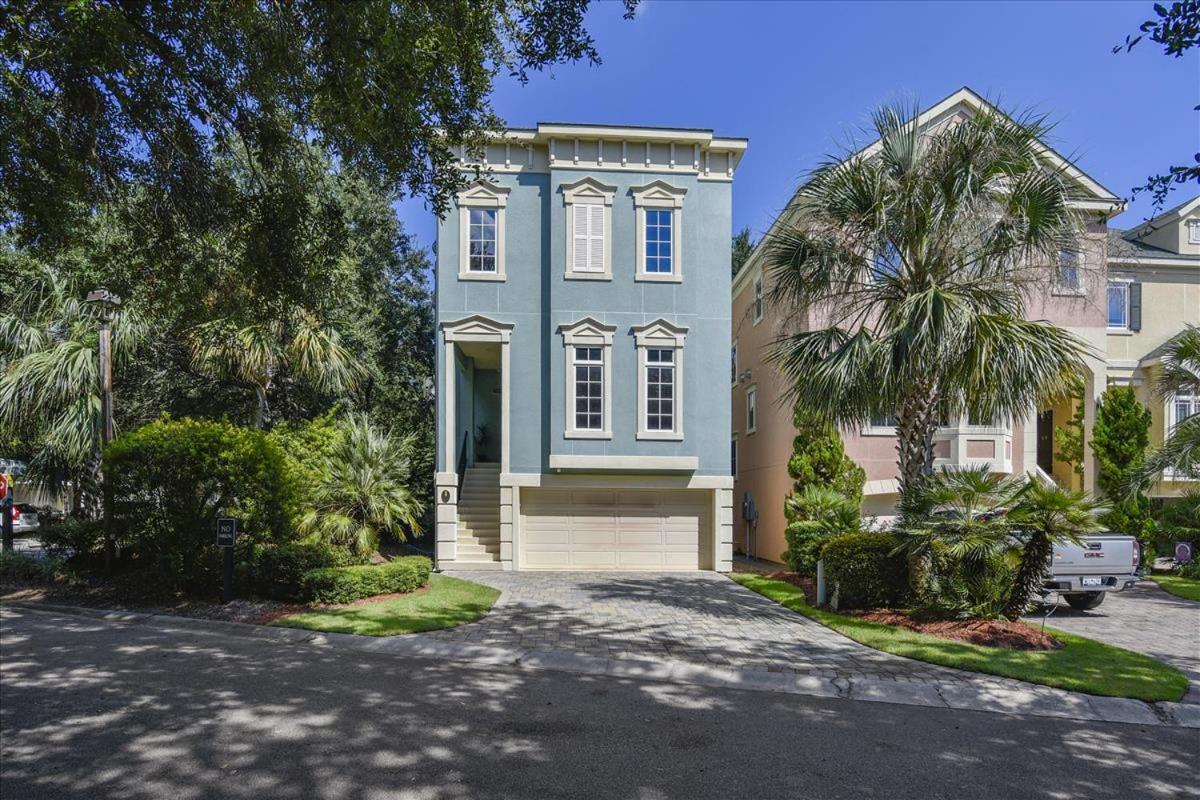 32 Corine Lane- Close To The Beach, Seasonal Shuttle, Free Activities Included *