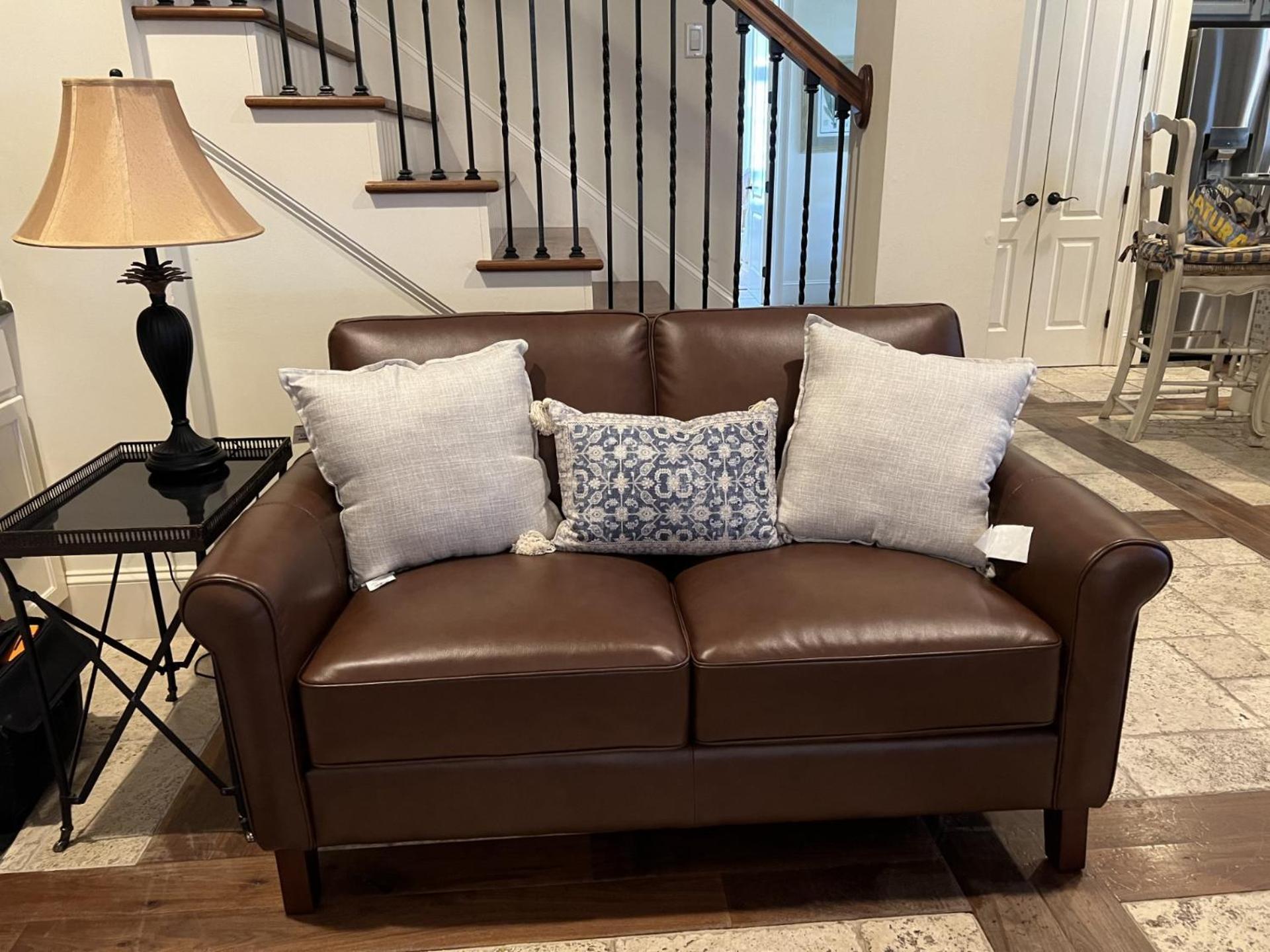 32 Corine Lane- Close To The Beach, Seasonal Shuttle, Free Activities Included * Hilton Head Island