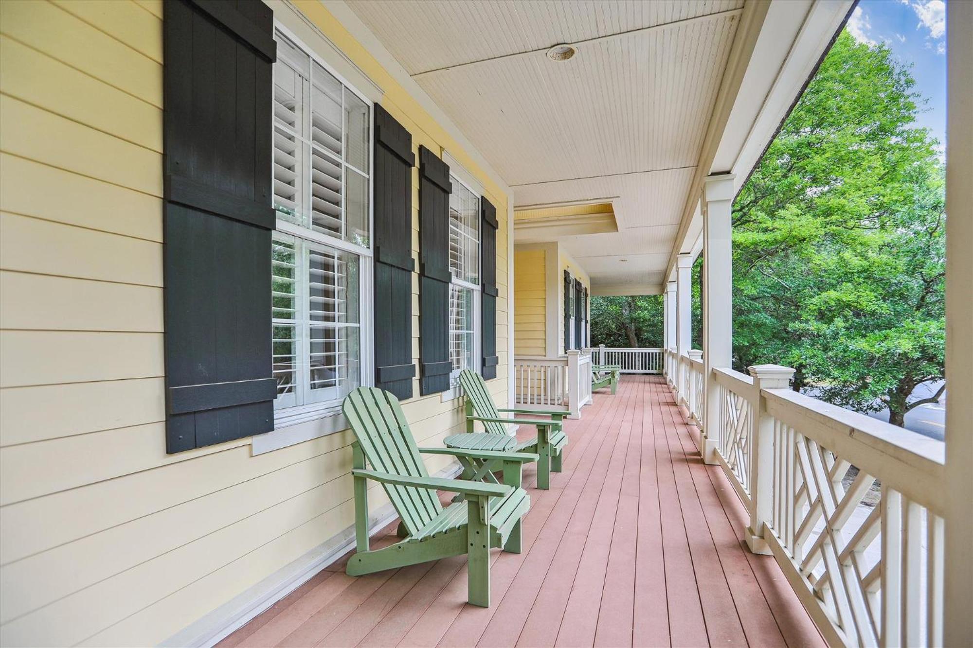 3 Surfwatch Way- Private Pool & Hot Tub, Short Walk To Beach, Free Activities Included Holiday home *