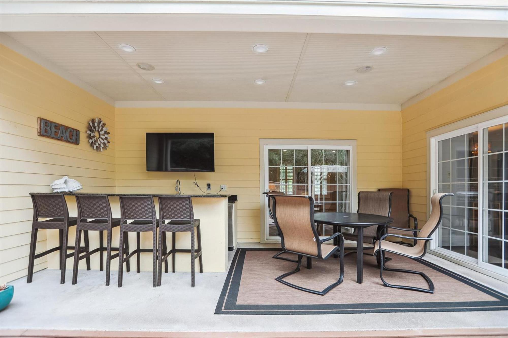 Holiday home 3 Surfwatch Way- Private Pool & Hot Tub, Short Walk To Beach, Free Activities Included *