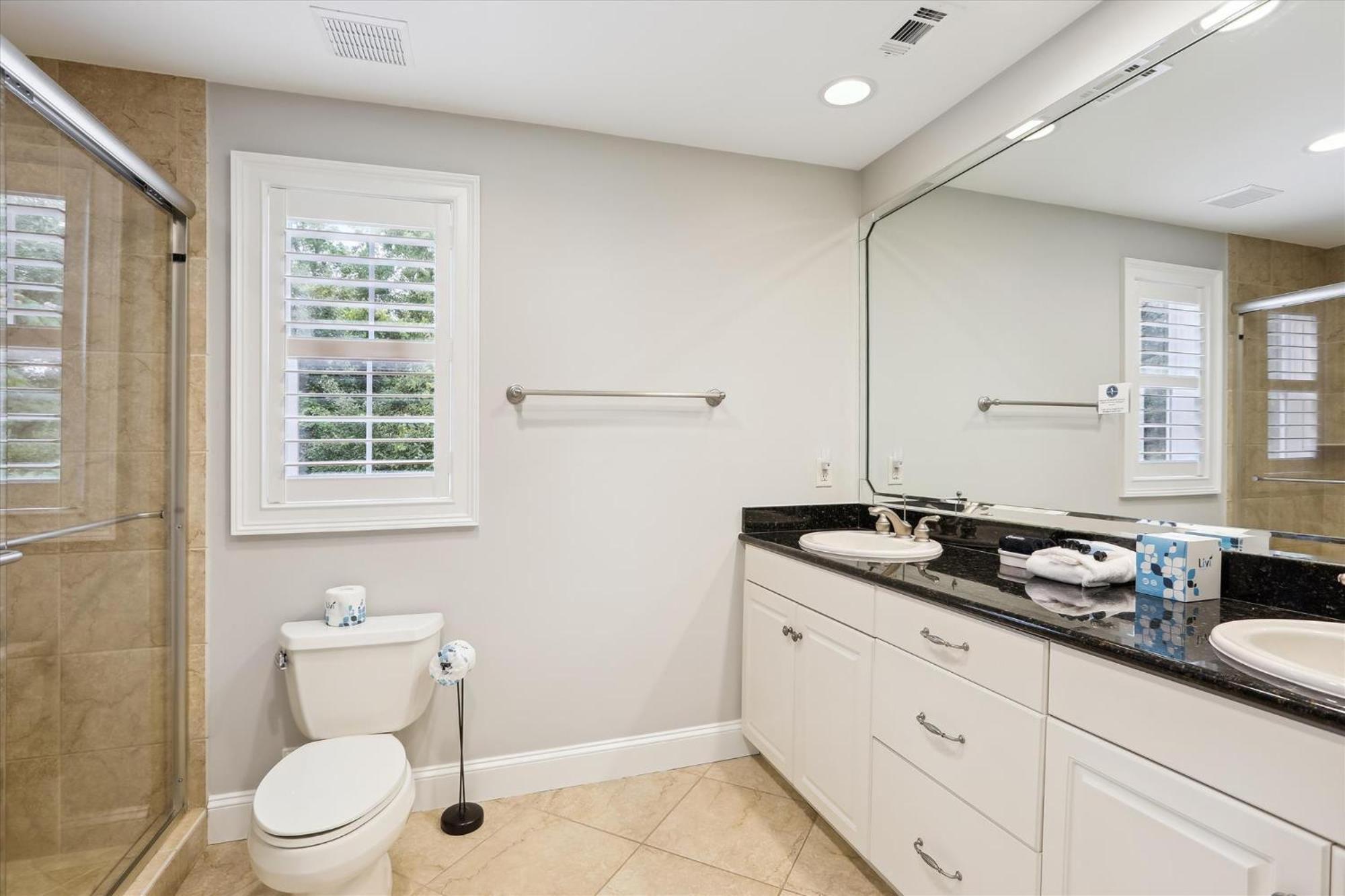 3 Surfwatch Way- Private Pool & Hot Tub, Short Walk To Beach, Free Activities Included *