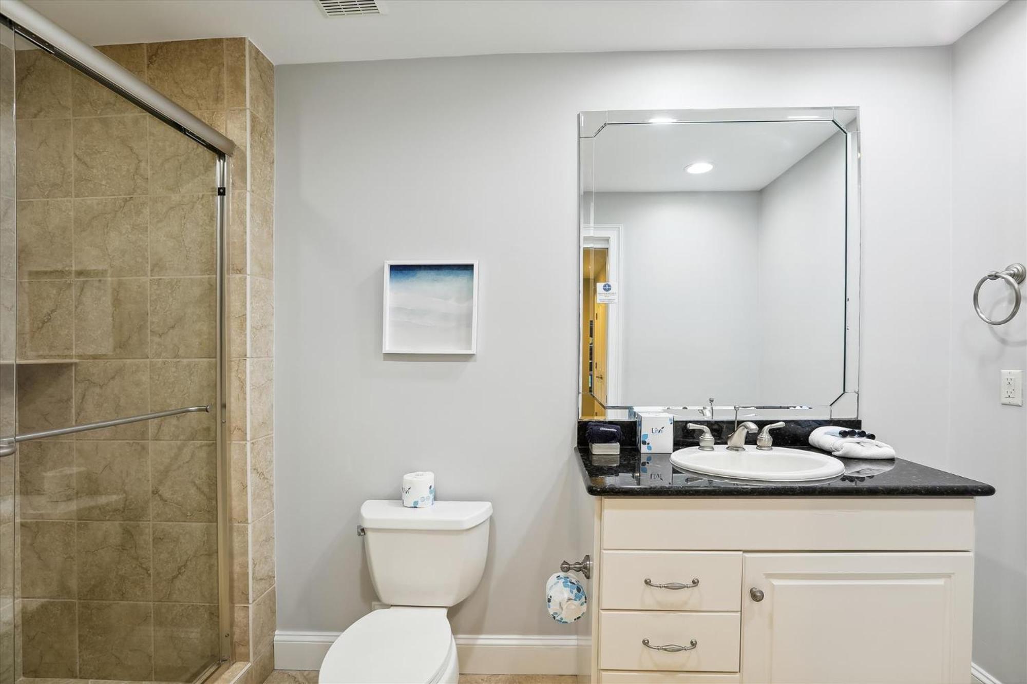 3 Surfwatch Way- Private Pool & Hot Tub, Short Walk To Beach, Free Activities Included Hilton Head Island