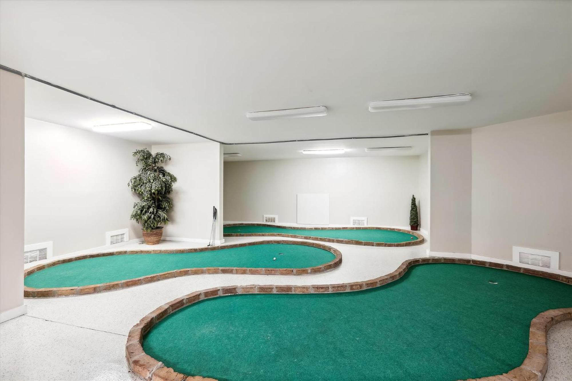 3 Surfwatch Way- Private Pool & Hot Tub, Short Walk To Beach, Free Activities Included