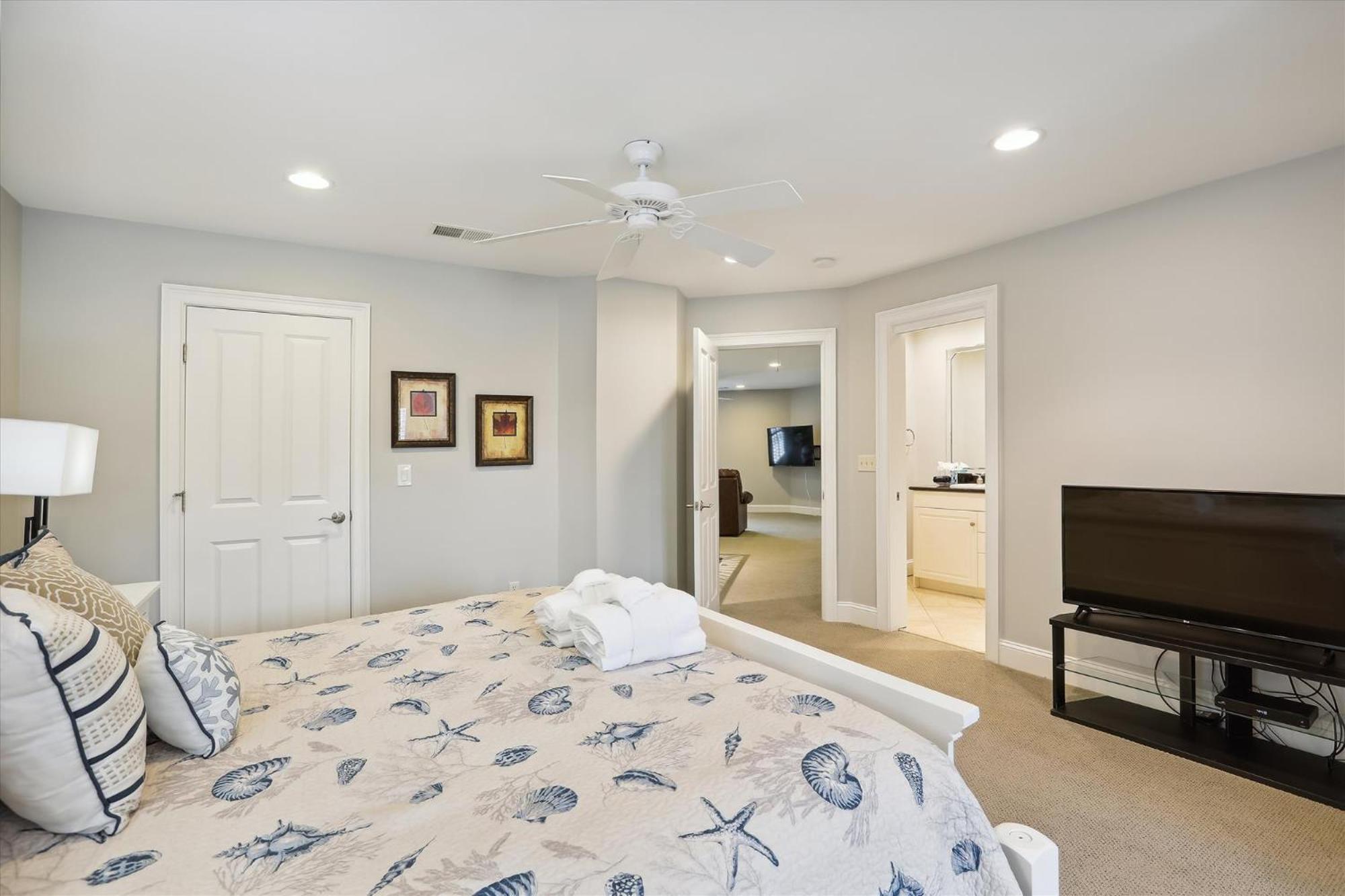 Holiday home 3 Surfwatch Way- Private Pool & Hot Tub, Short Walk To Beach, Free Activities Included