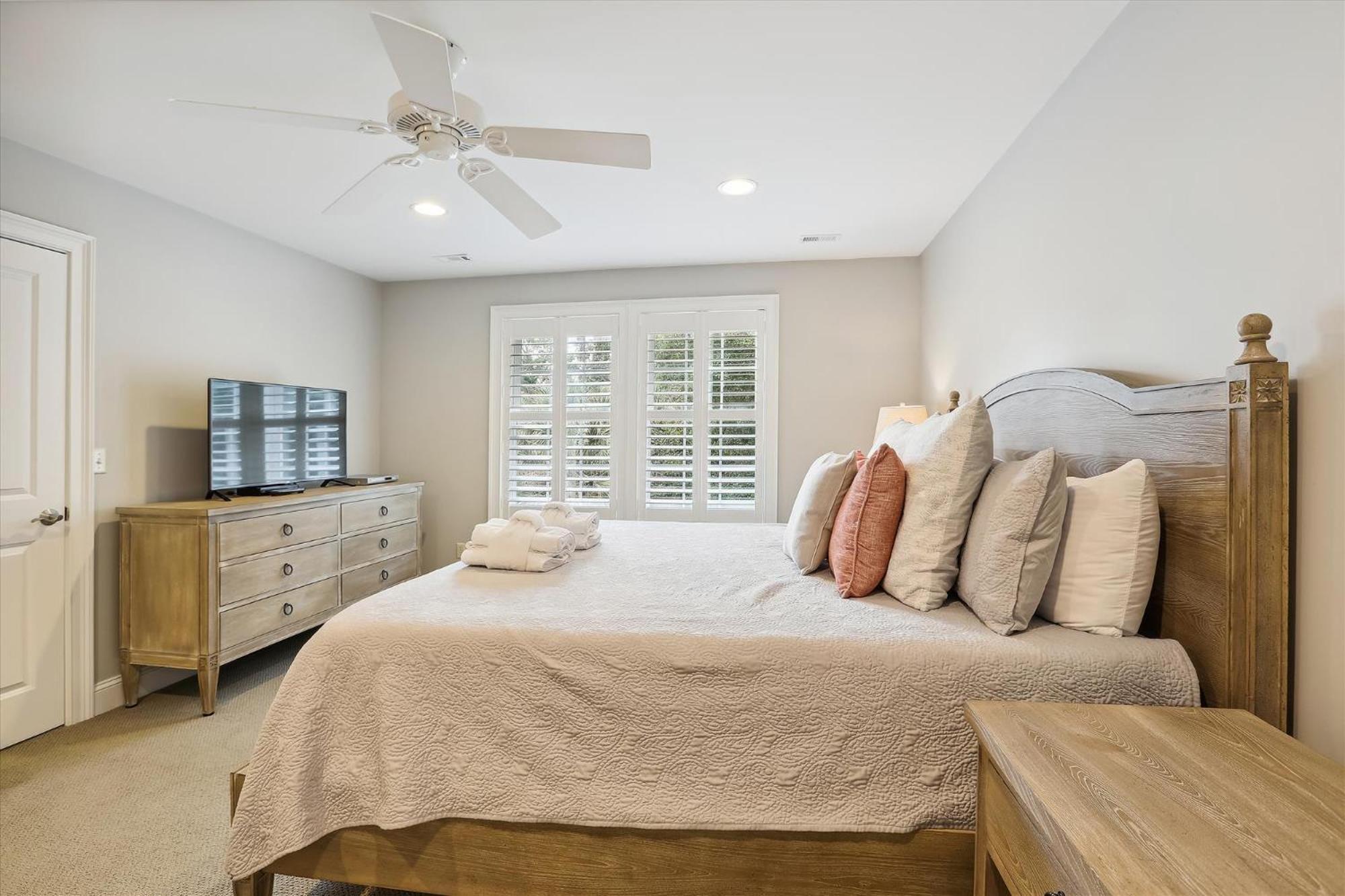 3 Surfwatch Way- Private Pool & Hot Tub, Short Walk To Beach, Free Activities Included *