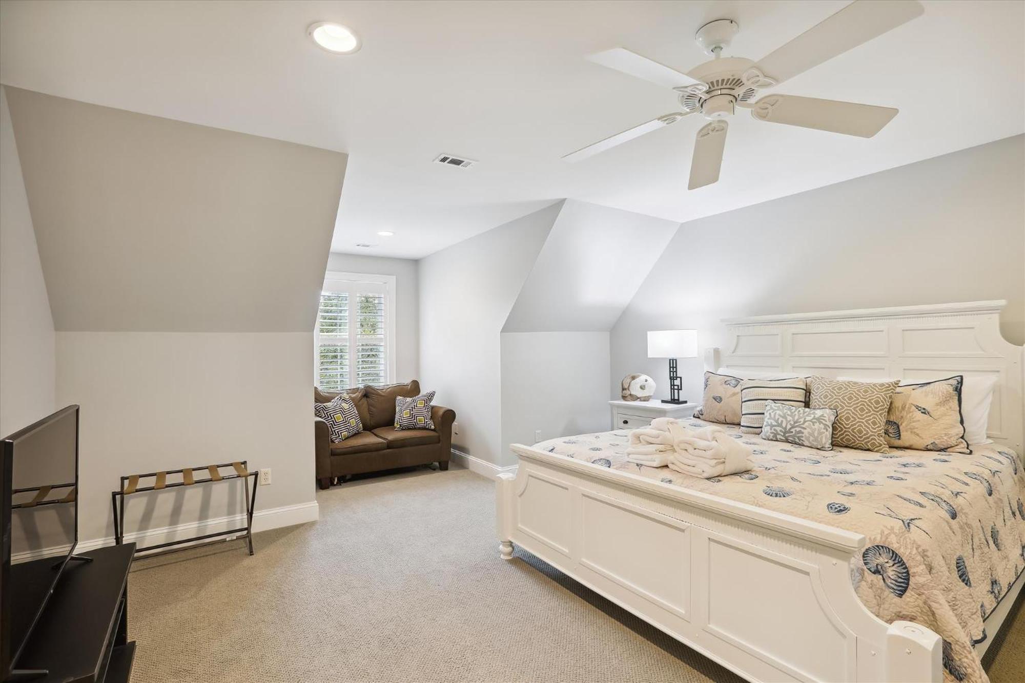 3 Surfwatch Way- Private Pool & Hot Tub, Short Walk To Beach, Free Activities Included