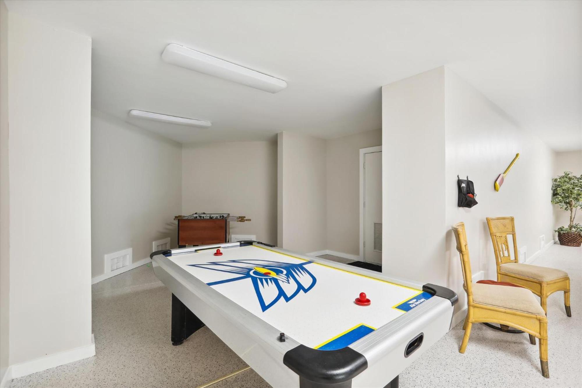 3 Surfwatch Way- Private Pool & Hot Tub, Short Walk To Beach, Free Activities Included Holiday home *