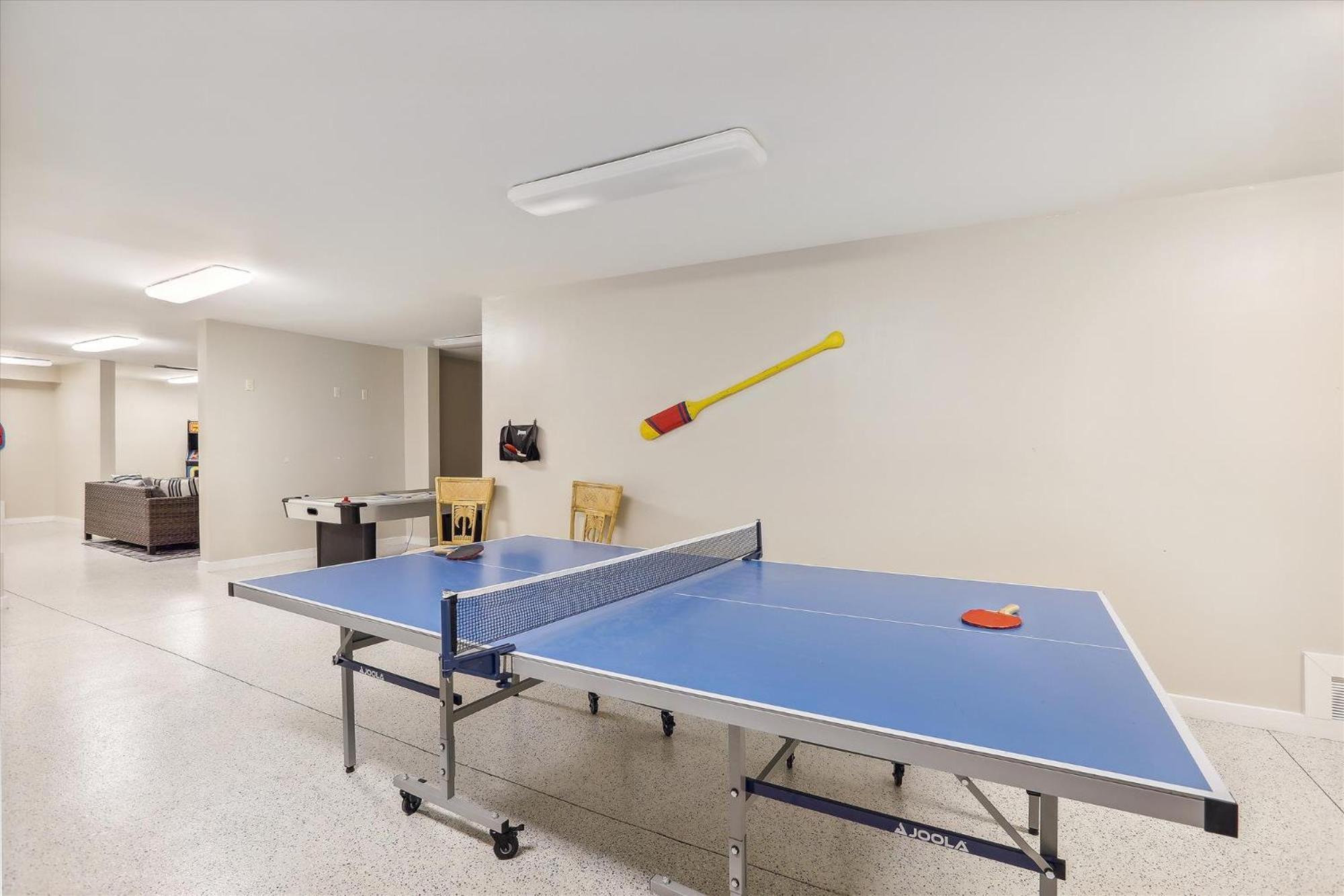 Holiday home 3 Surfwatch Way- Private Pool & Hot Tub, Short Walk To Beach, Free Activities Included *