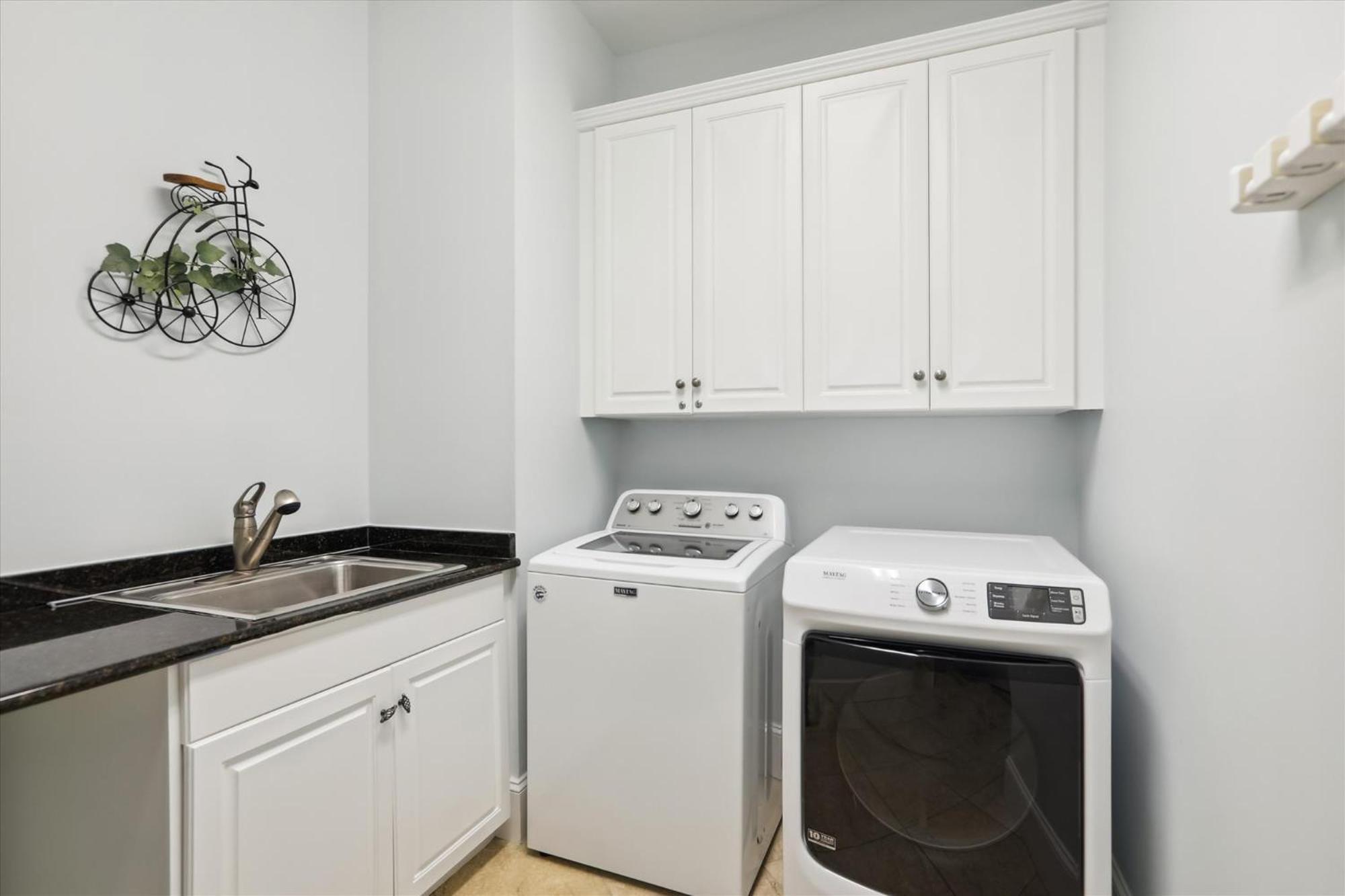 3 Surfwatch Way- Private Pool & Hot Tub, Short Walk To Beach, Free Activities Included Holiday home Hilton Head Island