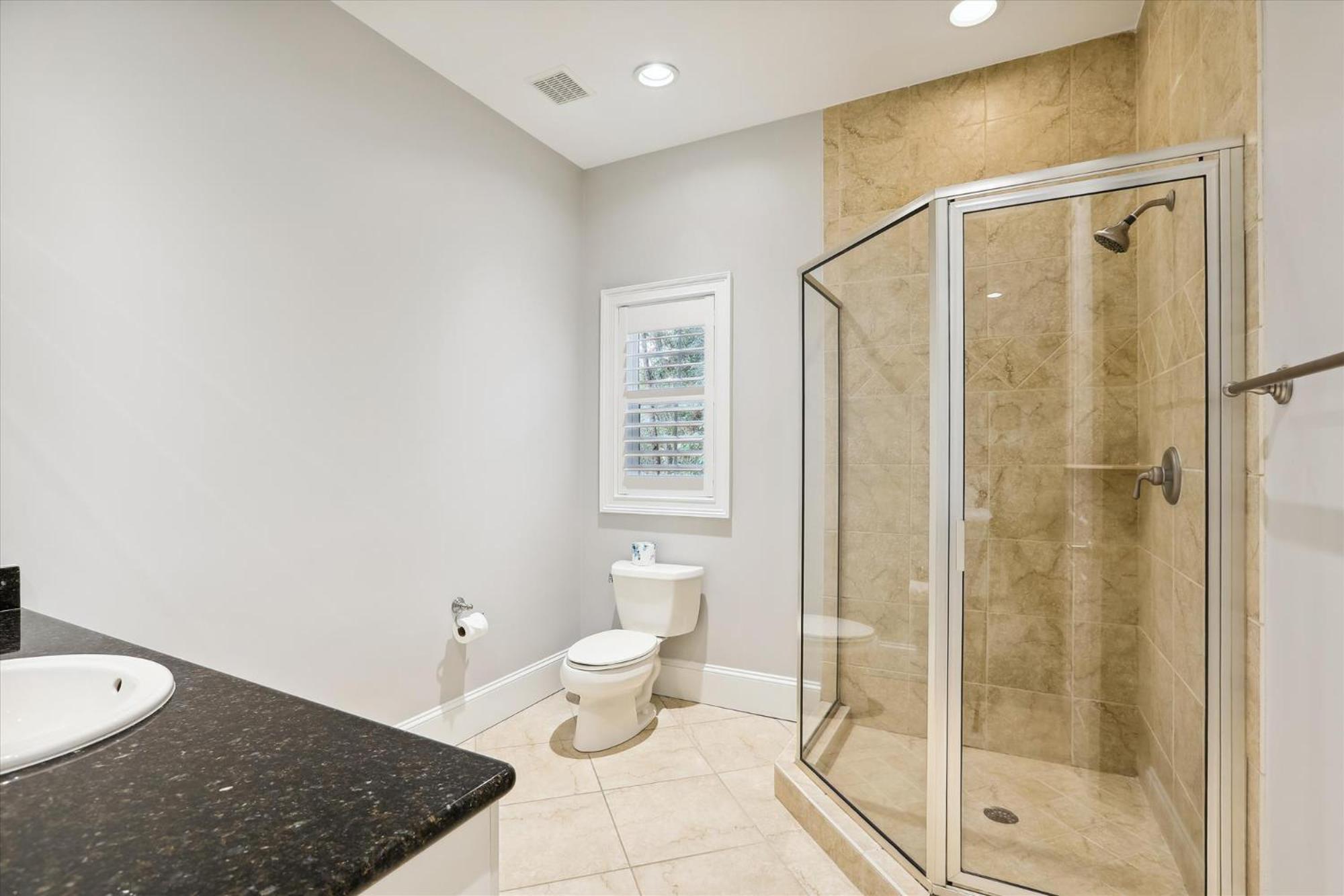 3 Surfwatch Way- Private Pool & Hot Tub, Short Walk To Beach, Free Activities Included *
