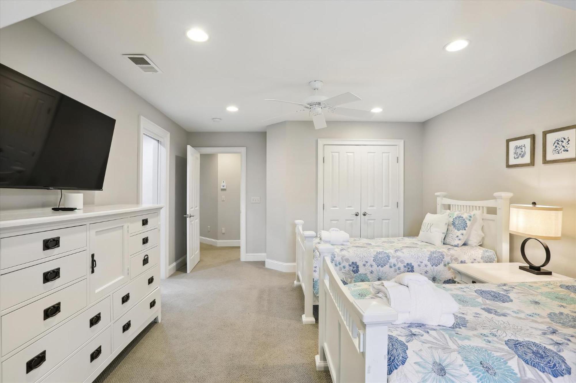 Holiday home 3 Surfwatch Way- Private Pool & Hot Tub, Short Walk To Beach, Free Activities Included