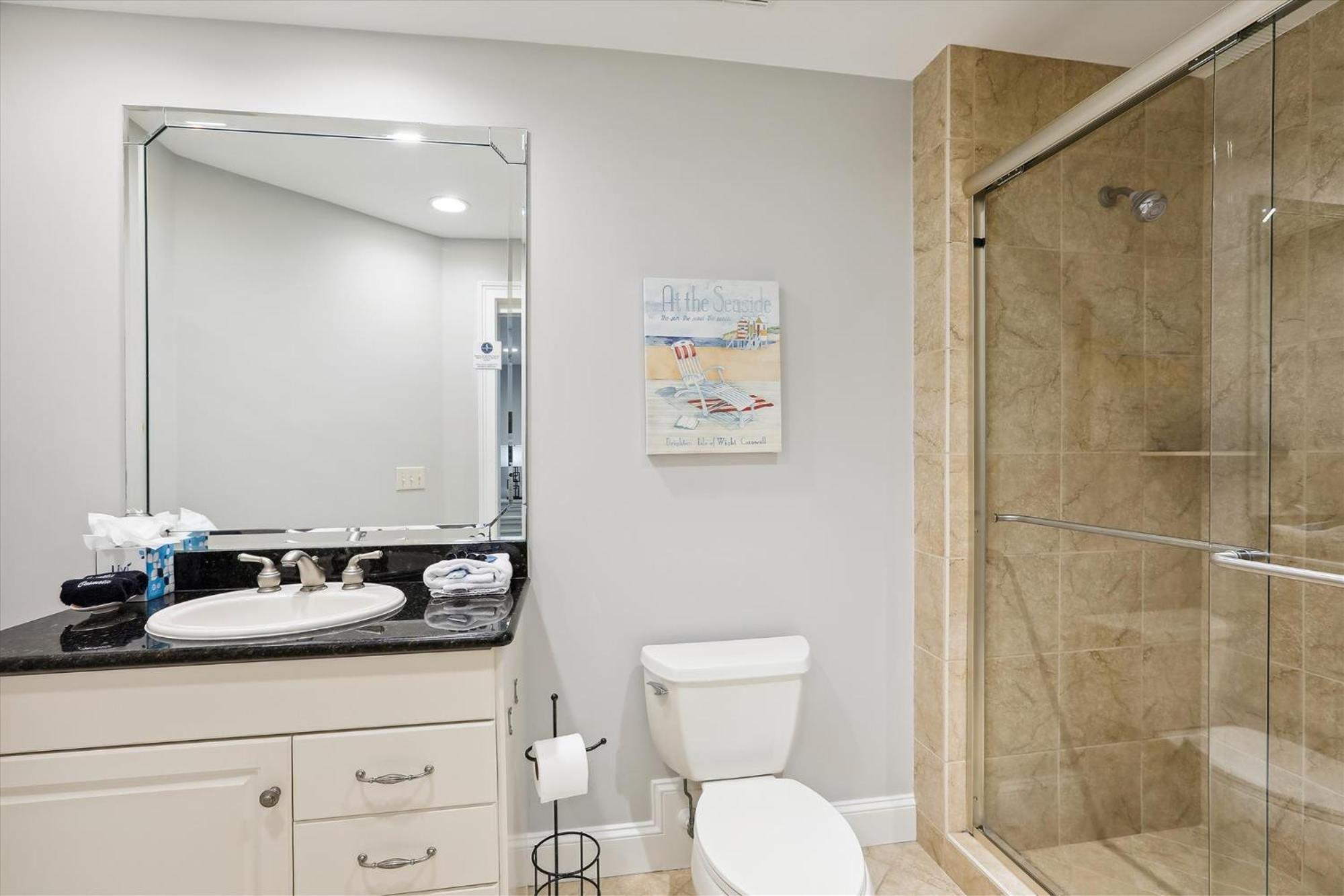 3 Surfwatch Way- Private Pool & Hot Tub, Short Walk To Beach, Free Activities Included Holiday home