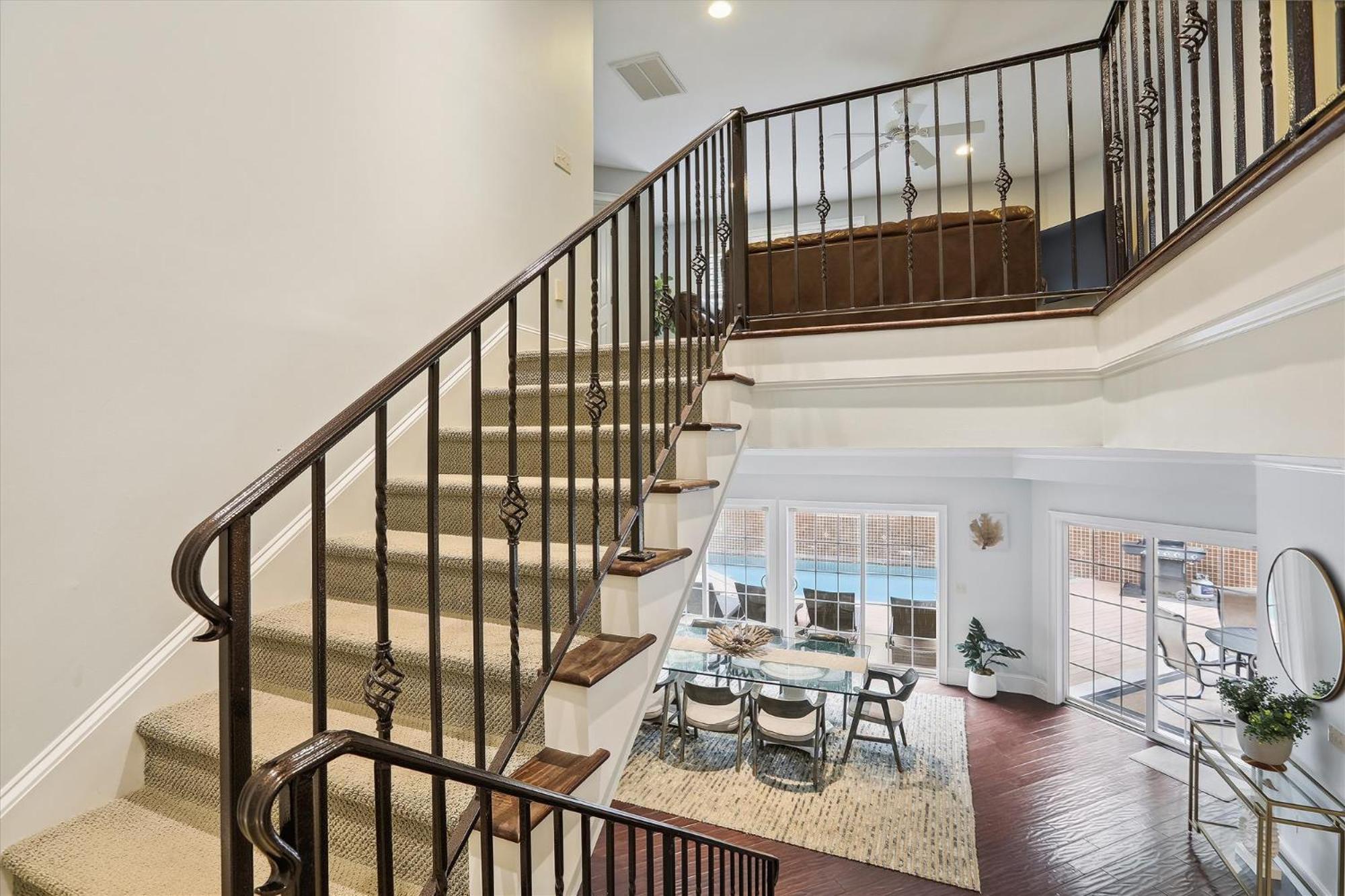 3 Surfwatch Way- Private Pool & Hot Tub, Short Walk To Beach, Free Activities Included *