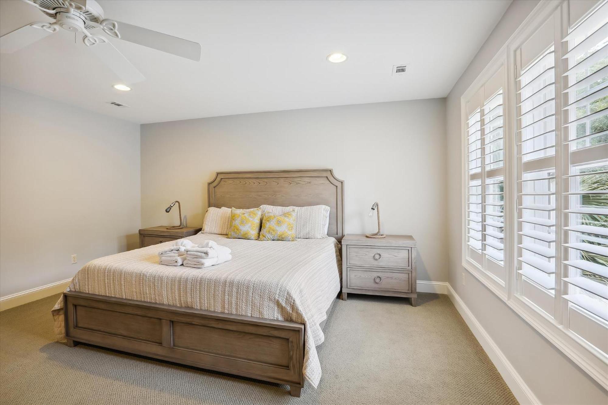 3 Surfwatch Way- Private Pool & Hot Tub, Short Walk To Beach, Free Activities Included *