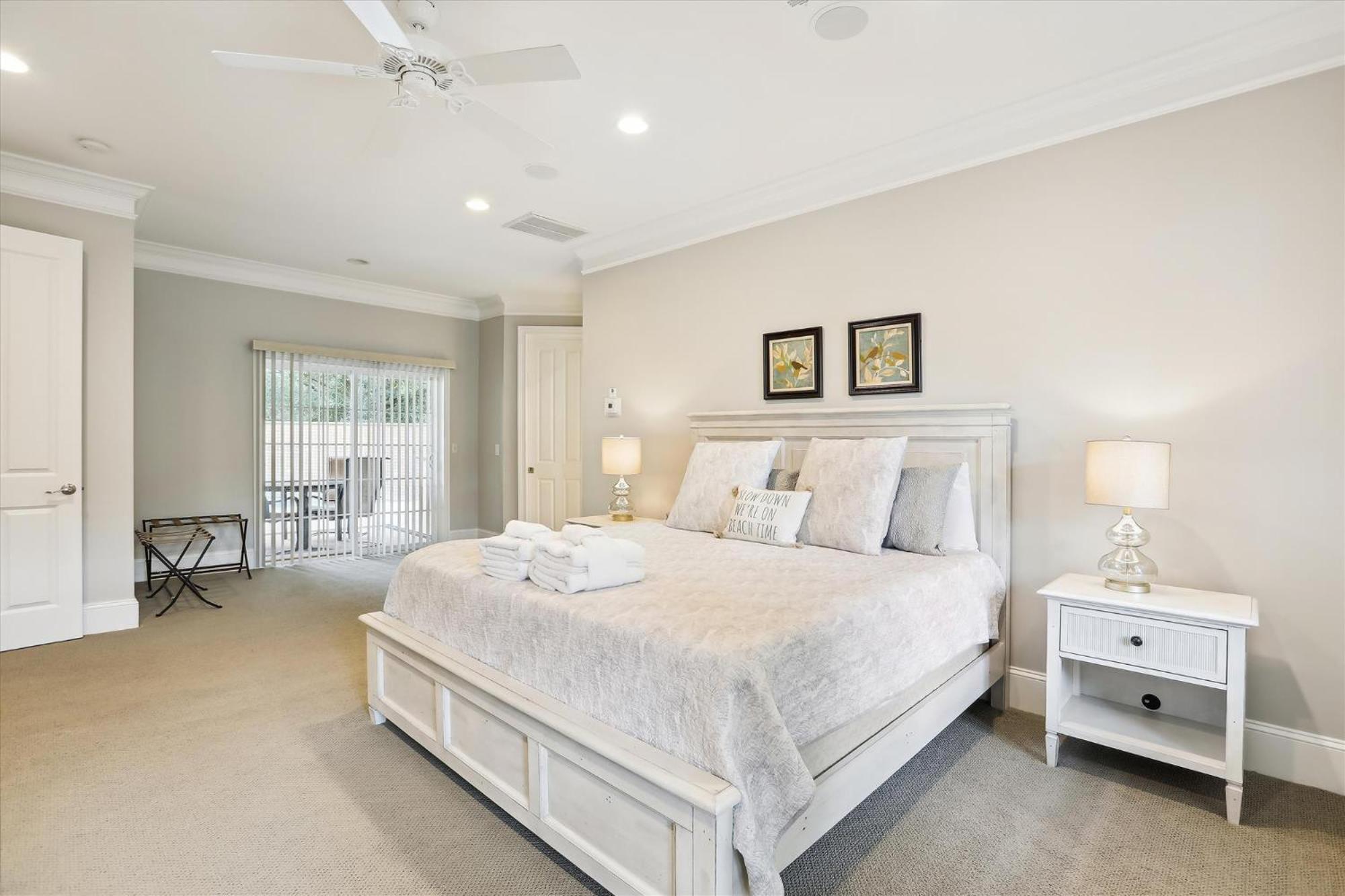 Holiday home 3 Surfwatch Way- Private Pool & Hot Tub, Short Walk To Beach, Free Activities Included