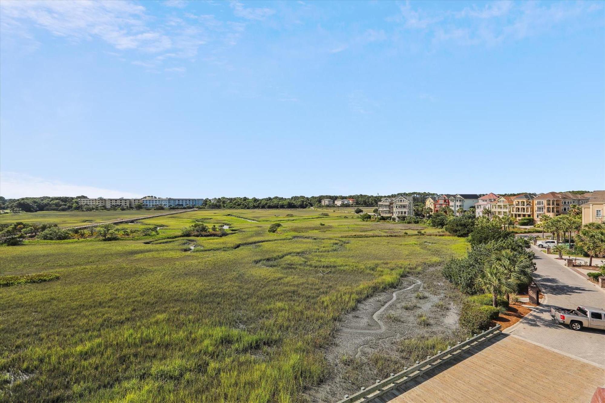 Holiday home 21 Singleton Beach- Oceanfront, Pool, Private Access! Free Activities Included *