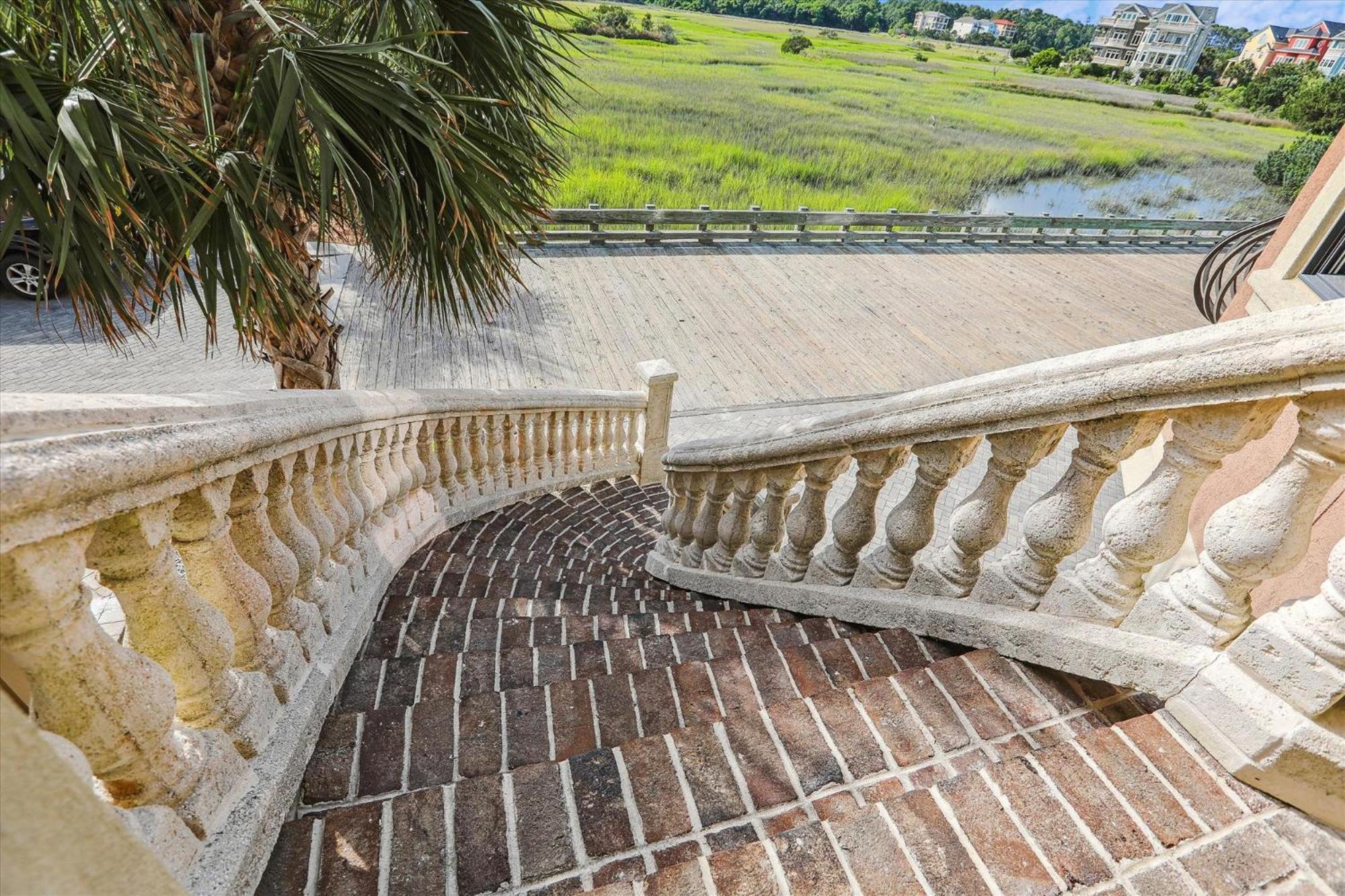 21 Singleton Beach- Oceanfront, Pool, Private Access! Free Activities Included Holiday home *