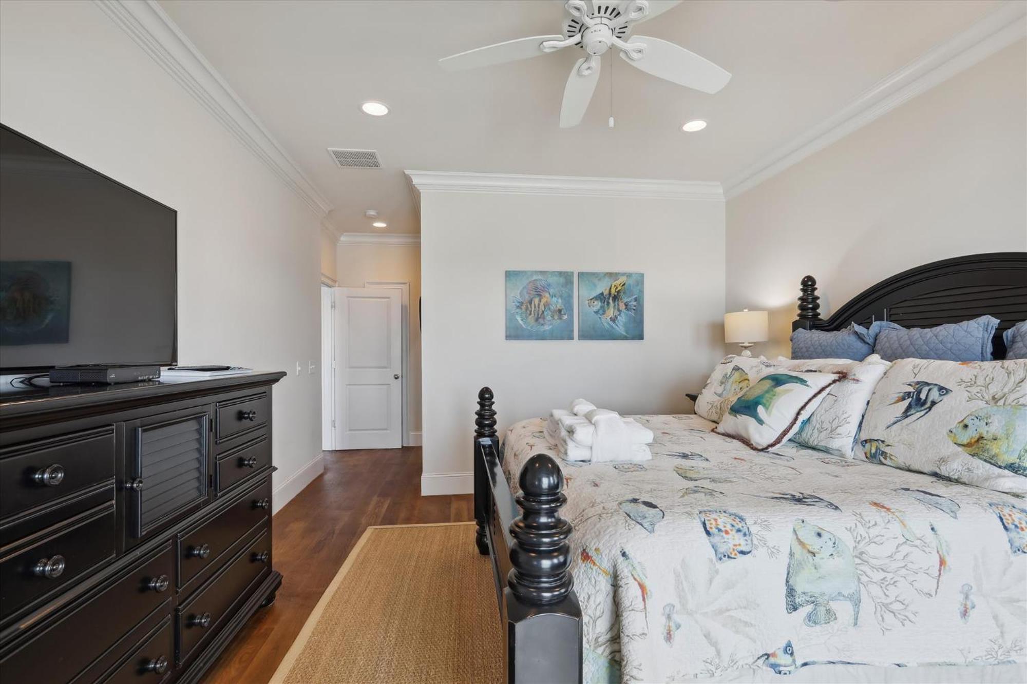 Holiday home 21 Singleton Beach- Oceanfront, Pool, Private Access! Free Activities Included *