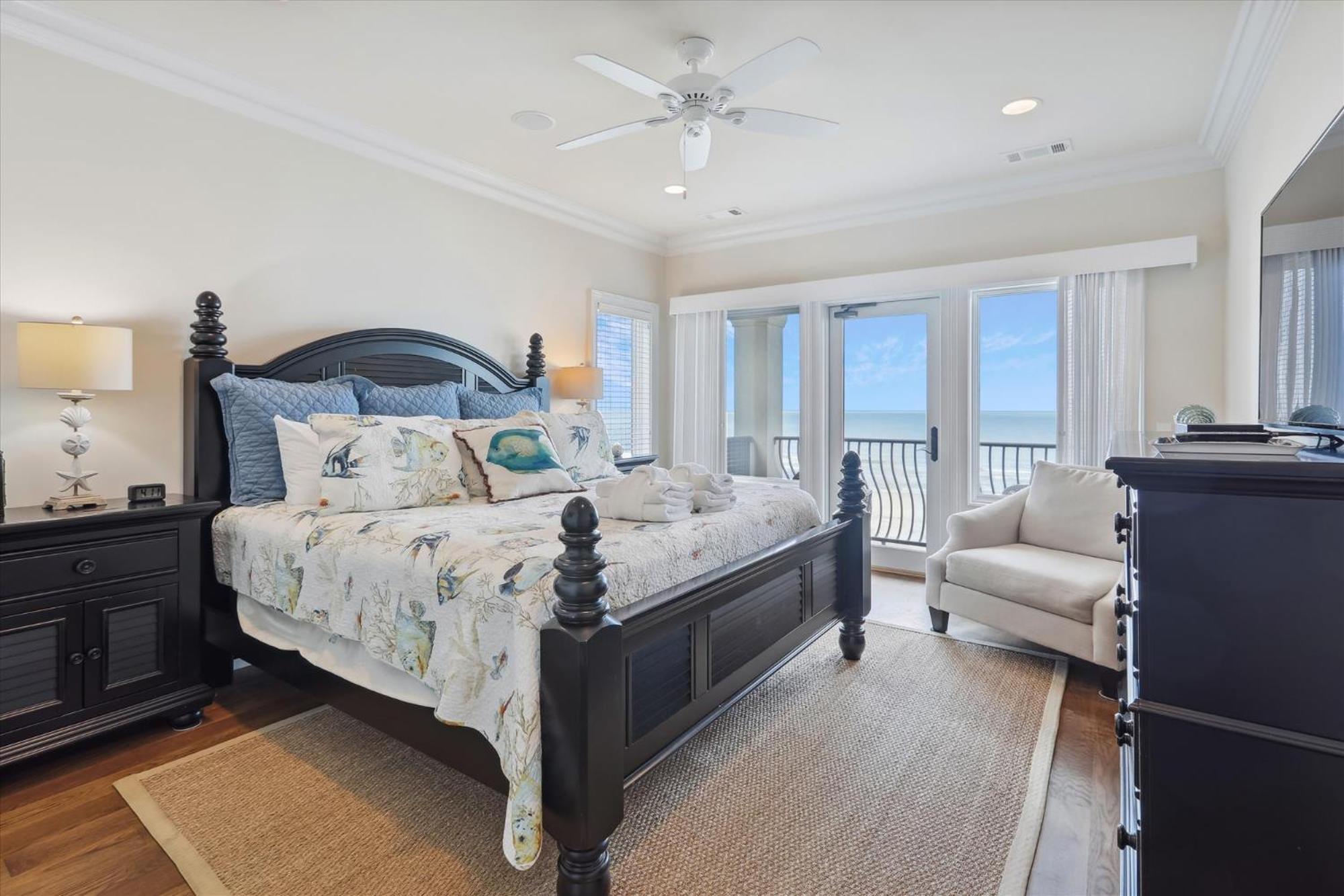 21 Singleton Beach- Oceanfront, Pool, Private Access! Free Activities Included Holiday home *