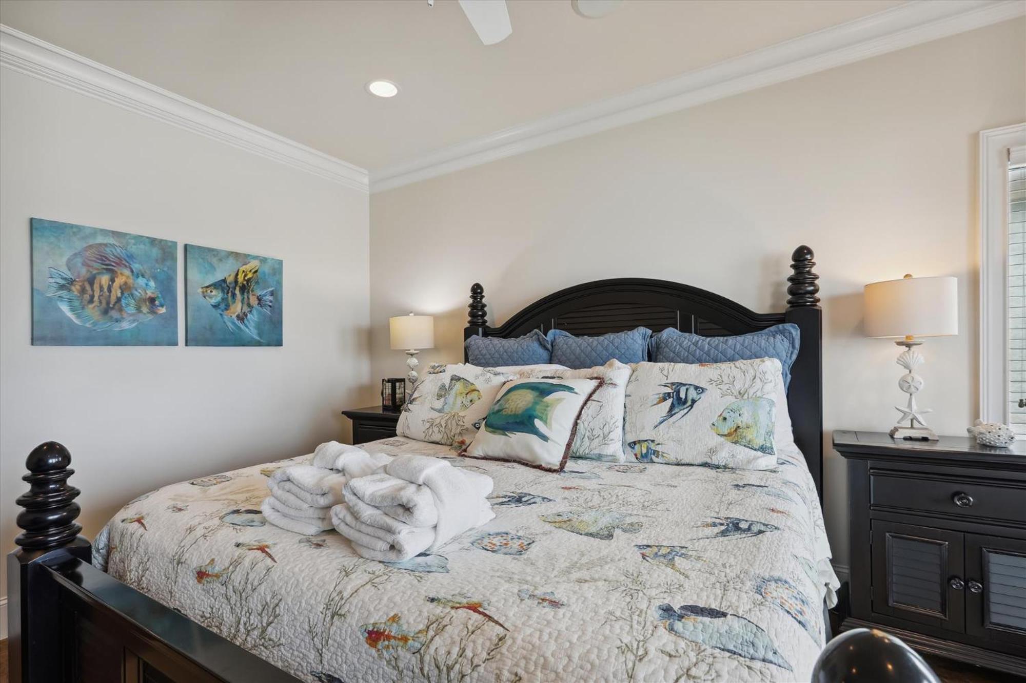 21 Singleton Beach- Oceanfront, Pool, Private Access! Free Activities Included Holiday home