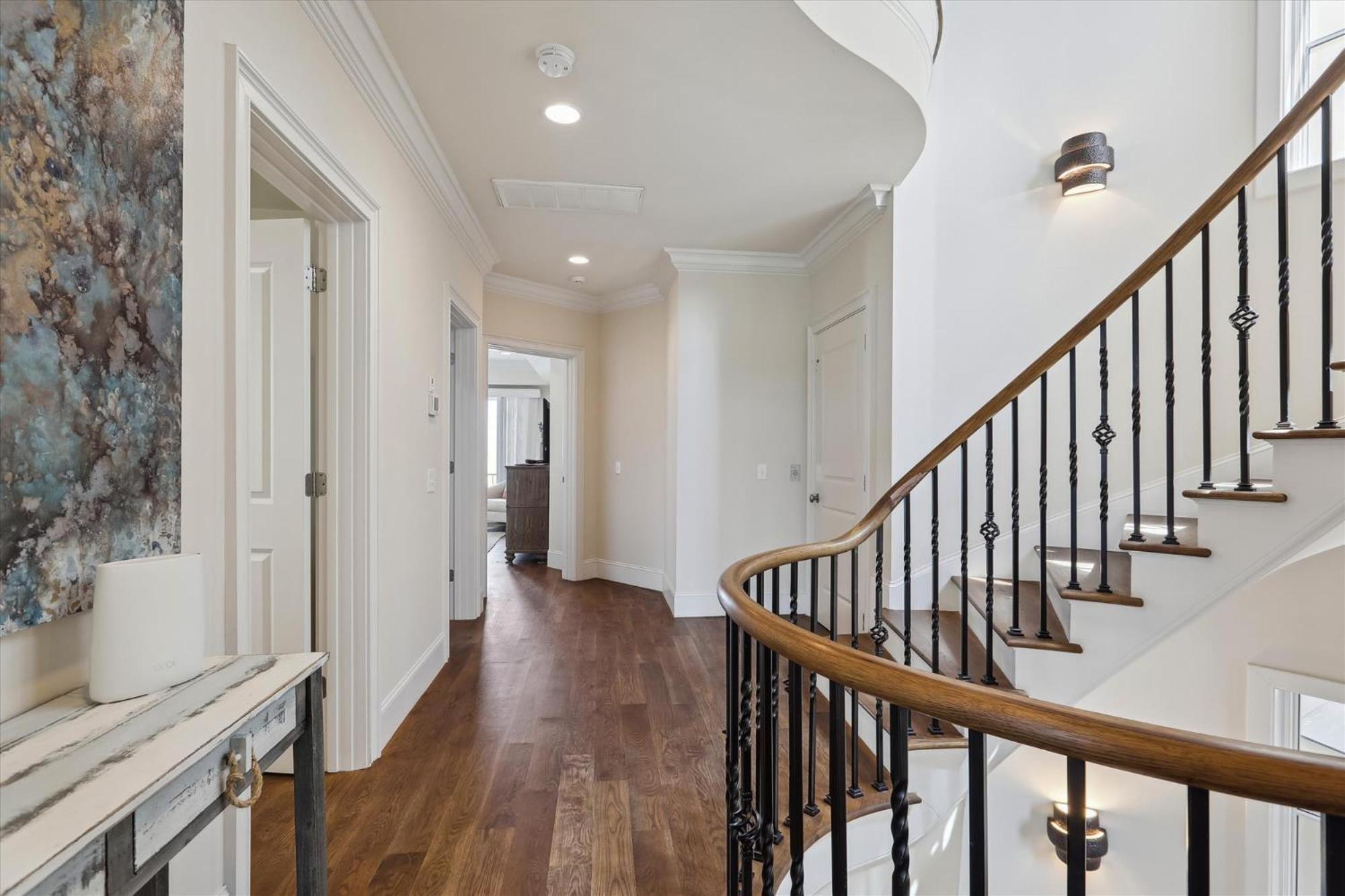 21 Singleton Beach- Oceanfront, Pool, Private Access! Free Activities Included Hilton Head Island