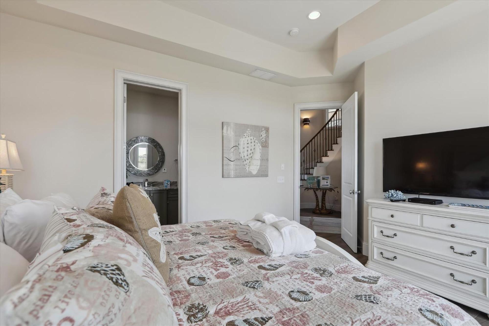 21 Singleton Beach- Oceanfront, Pool, Private Access! Free Activities Included Holiday home *