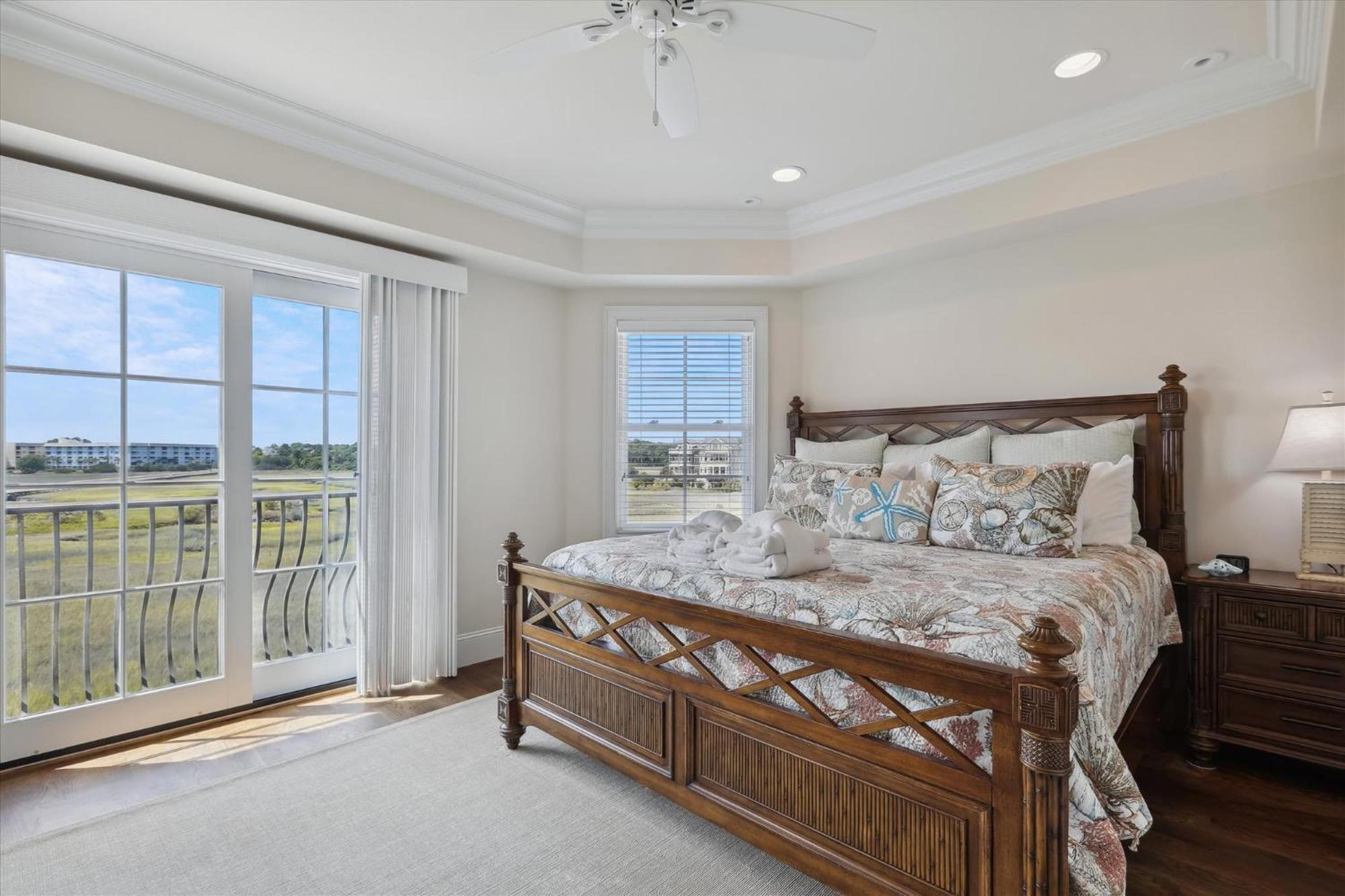 21 Singleton Beach- Oceanfront, Pool, Private Access! Free Activities Included Holiday home