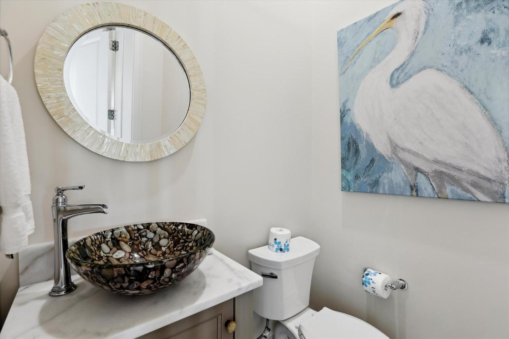 21 Singleton Beach- Oceanfront, Pool, Private Access! Free Activities Included Holiday home Hilton Head Island