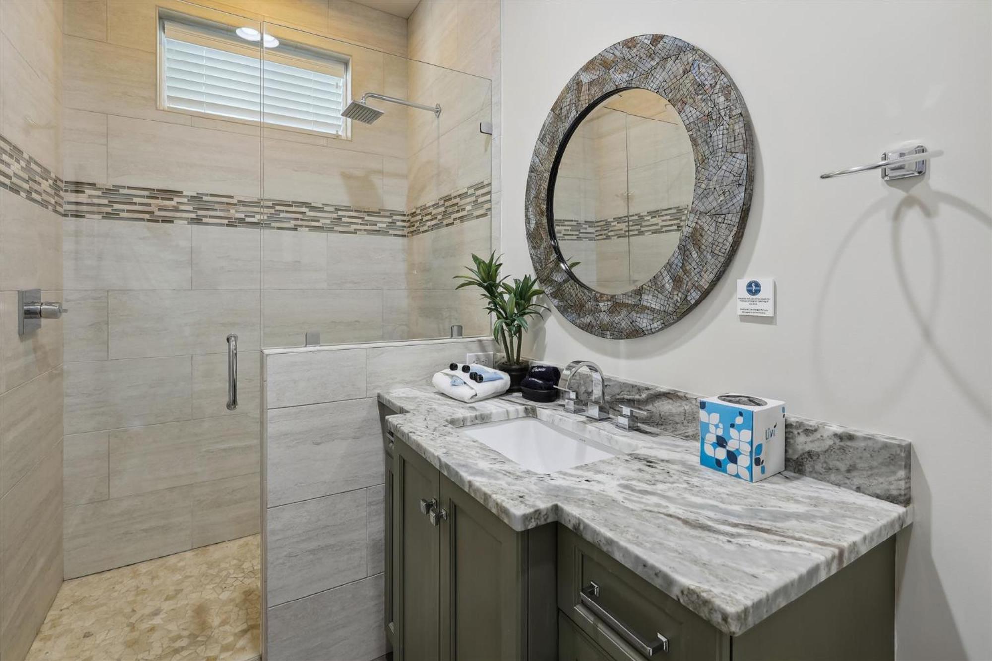 21 Singleton Beach- Oceanfront, Pool, Private Access! Free Activities Included Holiday home Hilton Head Island