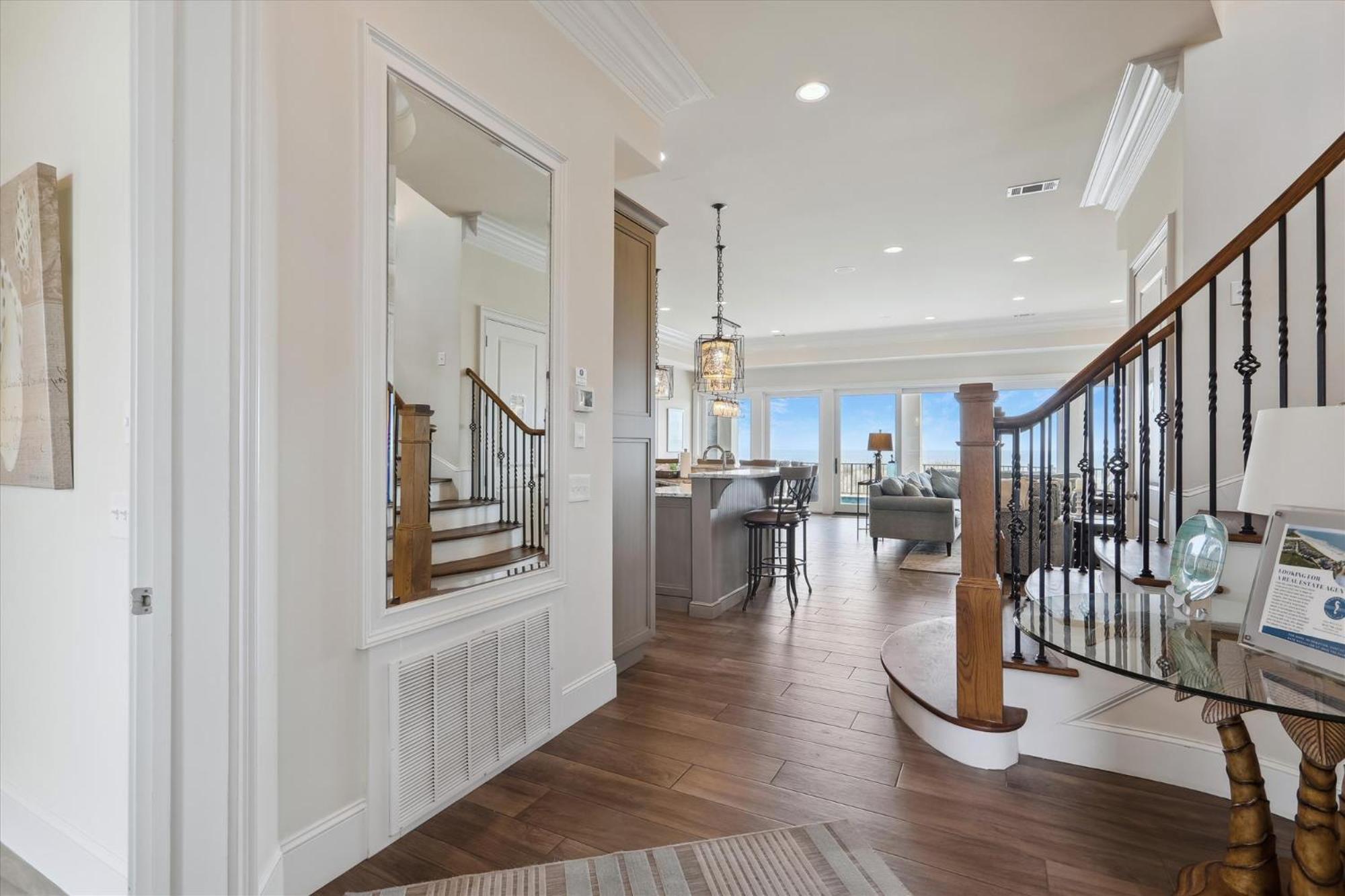 Holiday home 21 Singleton Beach- Oceanfront, Pool, Private Access! Free Activities Included *