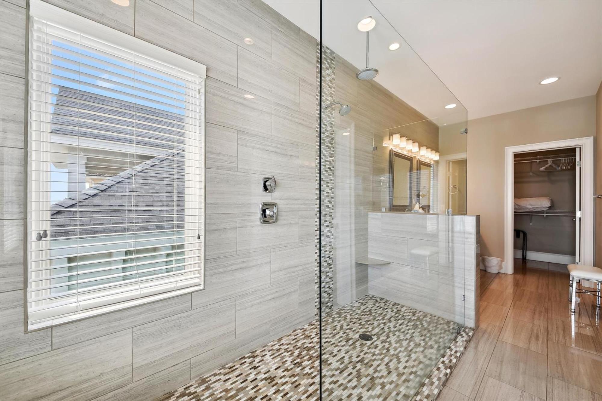 27 Singleton Beach- Oceanfront, Private Pool, Pool Table, Free Activities Included Holiday home Hilton Head Island